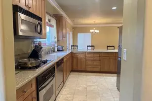 82 N Wathen, Sanger, CA 93657 - Photo 16