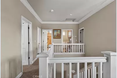 82 N Wathen, Sanger, CA 93657 - Photo 24