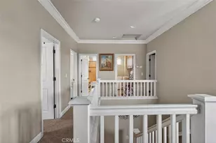 82 N Wathen, Sanger, CA 93657 - Photo 24