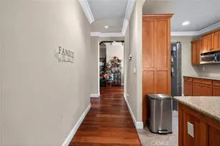 82 N Wathen, Sanger, CA 93657 - Photo 18