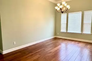82 N Wathen, Sanger, CA 93657 - Photo 12