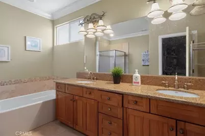 82 N Wathen, Sanger, CA 93657 - Photo 14