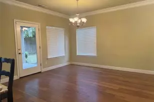 82 N Wathen, Sanger, CA 93657 - Photo 14