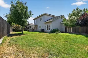 82 N Wathen, Sanger, CA 93657 - Photo 6