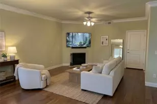 82 N Wathen, Sanger, CA 93657 - Photo 8