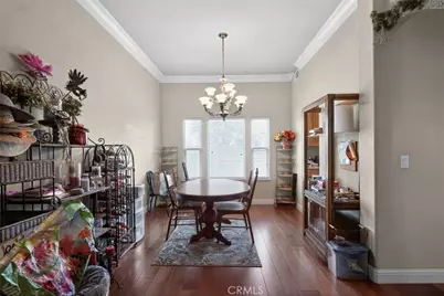 82 N Wathen, Sanger, CA 93657 - Photo 8