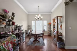 82 N Wathen, Sanger, CA 93657 - Photo 8