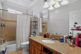 82 N Wathen, Sanger, CA 93657 - Photo 16