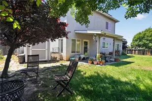 82 N Wathen, Sanger, CA 93657 - Photo 2