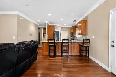 82 N Wathen, Sanger, CA 93657 - Photo 10