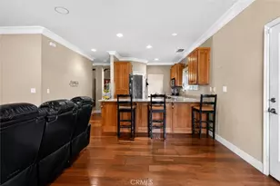 82 N Wathen, Sanger, CA 93657 - Photo 10