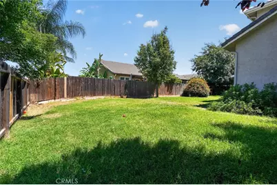82 N Wathen, Sanger, CA 93657 - Photo 28