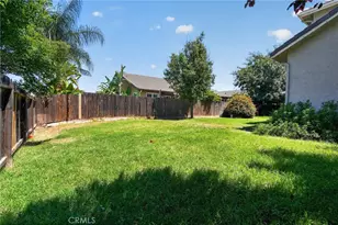 82 N Wathen, Sanger, CA 93657 - Photo 28