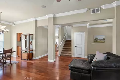 82 N Wathen, Sanger, CA 93657 - Photo 6