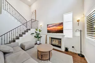 255 S California, San Gabriel, CA 91776 - Photo 4