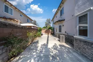 255 S California, San Gabriel, CA 91776 - Photo 28