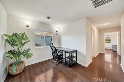 255 S California, San Gabriel, CA 91776 - Photo 22