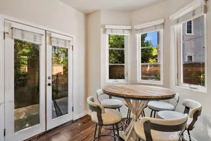255 S California, San Gabriel, CA 91776 - Photo 14