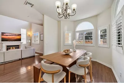 255 S California, San Gabriel, CA 91776 - Photo 8