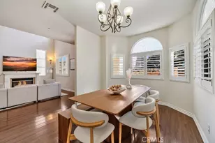 255 S California, San Gabriel, CA 91776 - Photo 8