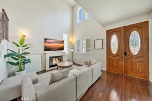 255 S California, San Gabriel, CA 91776 - Photo 6