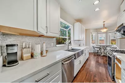 255 S California, San Gabriel, CA 91776 - Photo 10