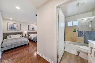 255 S California, San Gabriel, CA 91776 - Photo 20