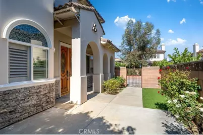 255 S California, San Gabriel, CA 91776 - Photo 26