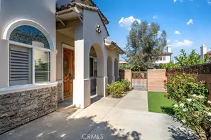 255 S California, San Gabriel, CA 91776 - Photo 26