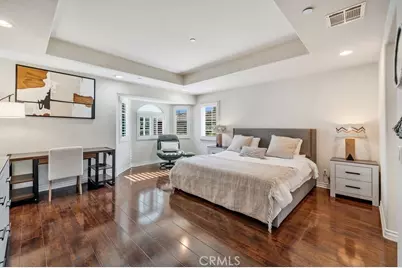 255 S California, San Gabriel, CA 91776 - Photo 16