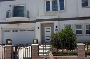 2135 Pine St, Rosemead, CA 91770 - Photo 2