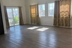 2135 Pine St, Rosemead, CA 91770 - Photo 4