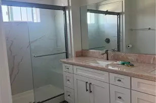 2135 Pine St, Rosemead, CA 91770 - Photo 8