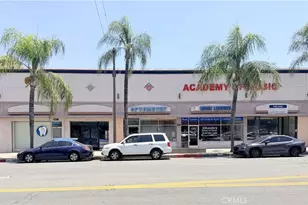 222 E Main St, Alhambra, CA 91801 - Photo 1