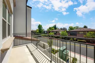 207 Colby Cir, Claremont, CA 91711 - Photo 12