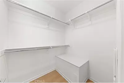 207 Colby Circle, Claremont, CA 91711 - Photo 20