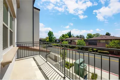 207 Colby Circle, Claremont, CA 91711 - Photo 10