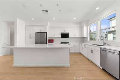 207 Colby Circle, Claremont, CA 91711 - Photo 12