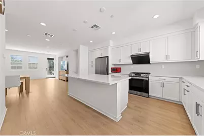207 Colby Circle, Claremont, CA 91711 - Photo 1