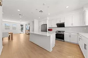 207 Colby Cir, Claremont, CA 91711 - Photo 2