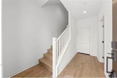 207 Colby Circle, Claremont, CA 91711 - Photo 4