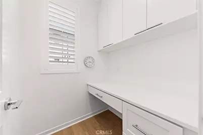 207 Colby Circle, Claremont, CA 91711 - Photo 14