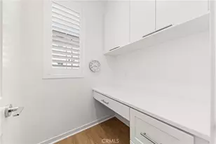 207 Colby Cir, Claremont, CA 91711 - Photo 14