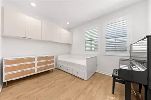 207 Colby Cir, Claremont, CA 91711 - Photo 8
