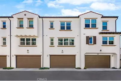 207 Colby Circle, Claremont, CA 91711 - Photo 26