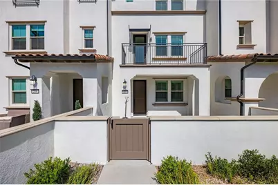 207 Colby Circle, Claremont, CA 91711 - Photo 24