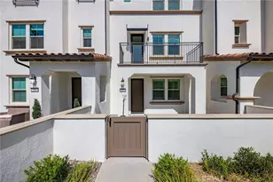 207 Colby Cir, Claremont, CA 91711 - Photo 24