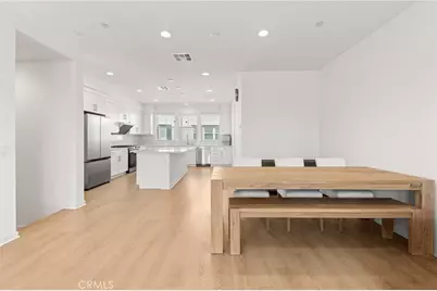 207 Colby Circle, Claremont, CA 91711 - Photo 4