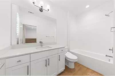 207 Colby Circle, Claremont, CA 91711 - Photo 22