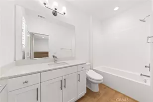 207 Colby Cir, Claremont, CA 91711 - Photo 22
